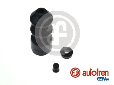 Repair Kit, clutch slave cylinder